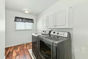 580 West St, Muskegon, MI 49442 - Photo 21