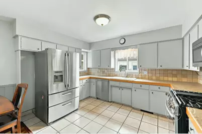 580 West Street, Muskegon, MI 49442 - Photo 9