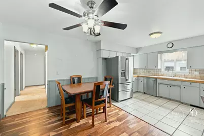 580 West Street, Muskegon, MI 49442 - Photo 15