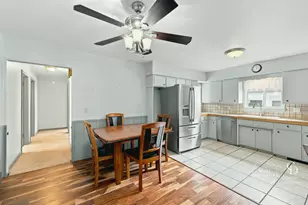 580 West St, Muskegon, MI 49442 - Photo 15
