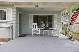 580 West St, Muskegon, MI 49442 - Photo 39