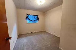 580 West St, Muskegon, MI 49442 - Photo 19
