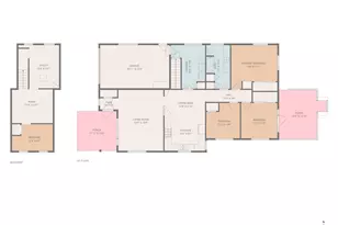 580 West St, Muskegon, MI 49442 - Photo 43