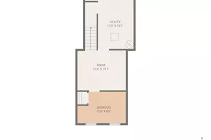 580 West St, Muskegon, MI 49442 - Photo 45