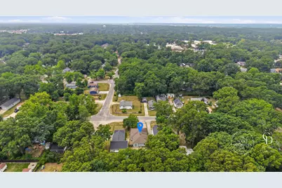 580 West Street, Muskegon, MI 49442 - Photo 41