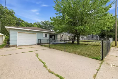 580 West Street, Muskegon, MI 49442 - Photo 37