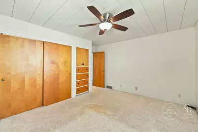 580 West Street, Muskegon, MI 49442 - Photo 19