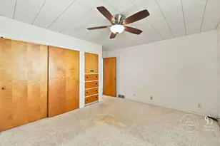 580 West St, Muskegon, MI 49442 - Photo 19