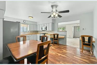 580 West Street, Muskegon, MI 49442 - Photo 13