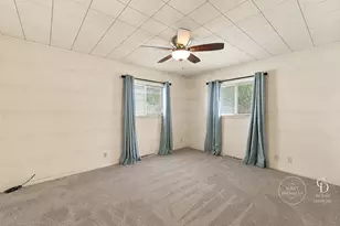 580 West St, Muskegon, MI 49442 - Photo 15