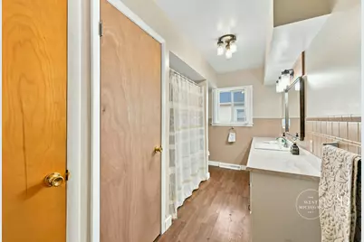 580 West Street, Muskegon, MI 49442 - Photo 15