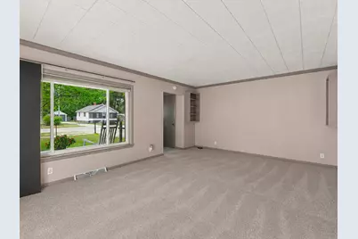 580 West Street, Muskegon, MI 49442 - Photo 5