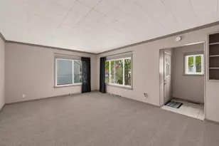 580 West St, Muskegon, MI 49442 - Photo 3