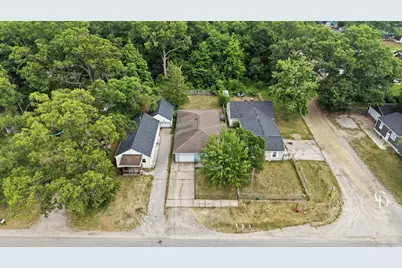 580 West Street, Muskegon, MI 49442 - Photo 41