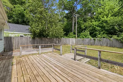 580 West Street, Muskegon, MI 49442 - Photo 33
