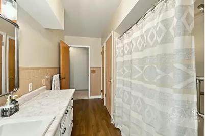 580 West Street, Muskegon, MI 49442 - Photo 17