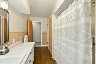 580 West St, Muskegon, MI 49442 - Photo 17