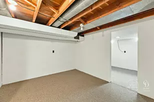 580 West St, Muskegon, MI 49442 - Photo 23