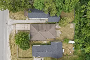 580 West St, Muskegon, MI 49442 - Photo 41