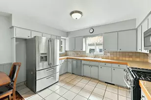 580 West St, Muskegon, MI 49442 - Photo 7