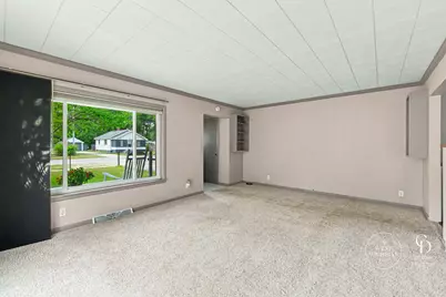 580 West Street, Muskegon, MI 49442 - Photo 7
