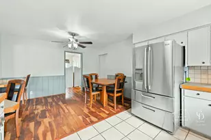580 West St, Muskegon, MI 49442 - Photo 9