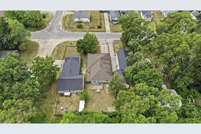 580 West Street, Muskegon, MI 49442 - Photo 45