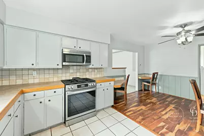 580 West Street, Muskegon, MI 49442 - Photo 13