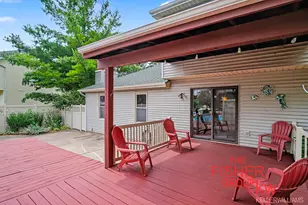 5434 Discovery Dr SE, Kentwood, MI 49508 - Photo 11