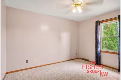 5434 Discovery Drive SE, Kentwood, MI 49508 - Photo 27