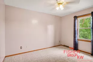 5434 Discovery Dr SE, Kentwood, MI 49508 - Photo 27