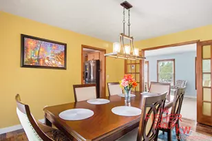 5434 Discovery Dr SE, Kentwood, MI 49508 - Photo 5