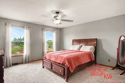 5434 Discovery Drive SE, Kentwood, MI 49508 - Photo 21
