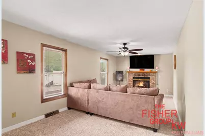 5434 Discovery Drive SE, Kentwood, MI 49508 - Photo 13