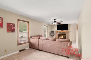 5434 Discovery Dr SE, Kentwood, MI 49508 - Photo 13