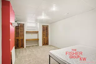 5434 Discovery Dr SE, Kentwood, MI 49508 - Photo 33