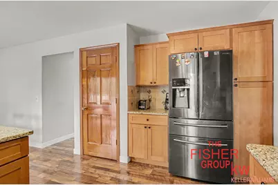 5434 Discovery Drive SE, Kentwood, MI 49508 - Photo 9