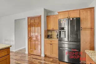 5434 Discovery Dr SE, Kentwood, MI 49508 - Photo 9