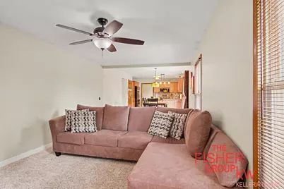 5434 Discovery Drive SE, Kentwood, MI 49508 - Photo 15