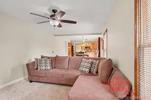 5434 Discovery Dr SE, Kentwood, MI 49508 - Photo 15