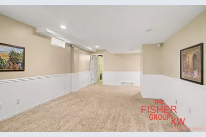 5434 Discovery Drive SE, Kentwood, MI 49508 - Photo 29