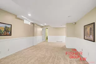 5434 Discovery Dr SE, Kentwood, MI 49508 - Photo 29
