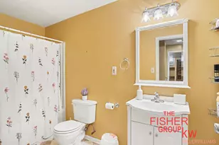 5434 Discovery Dr SE, Kentwood, MI 49508 - Photo 31