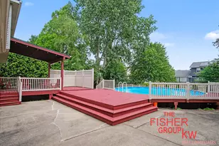 5434 Discovery Dr SE, Kentwood, MI 49508 - Photo 17