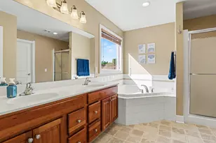 7342 Silver Meadow Dr NE, Rockford, MI 49341 - Photo 23