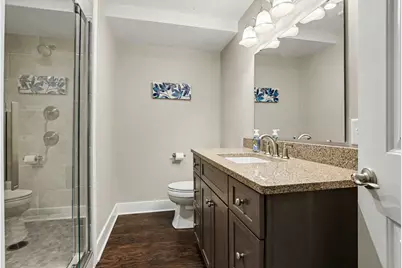 7342 Silver Meadow Drive NE, Rockford, MI 49341 - Photo 37