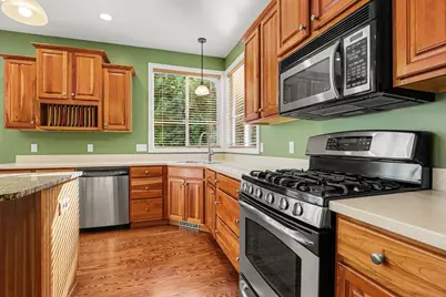 7342 Silver Meadow Drive NE, Rockford, MI 49341 - Photo 15