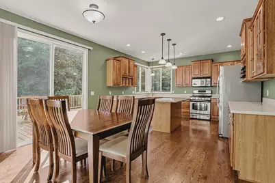 7342 Silver Meadow Drive NE, Rockford, MI 49341 - Photo 11