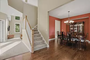 7342 Silver Meadow Dr NE, Rockford, MI 49341 - Photo 3