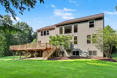 7342 Silver Meadow Drive NE, Rockford, MI 49341 - Photo 43